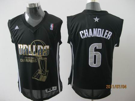 Dallas Mavericks jerseys-004